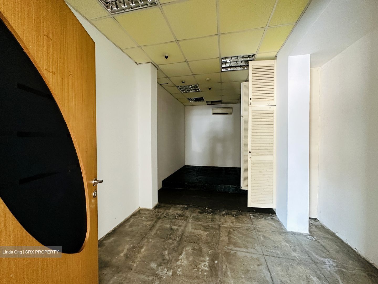 Geylang Post Office (D14), Shop House #526675621